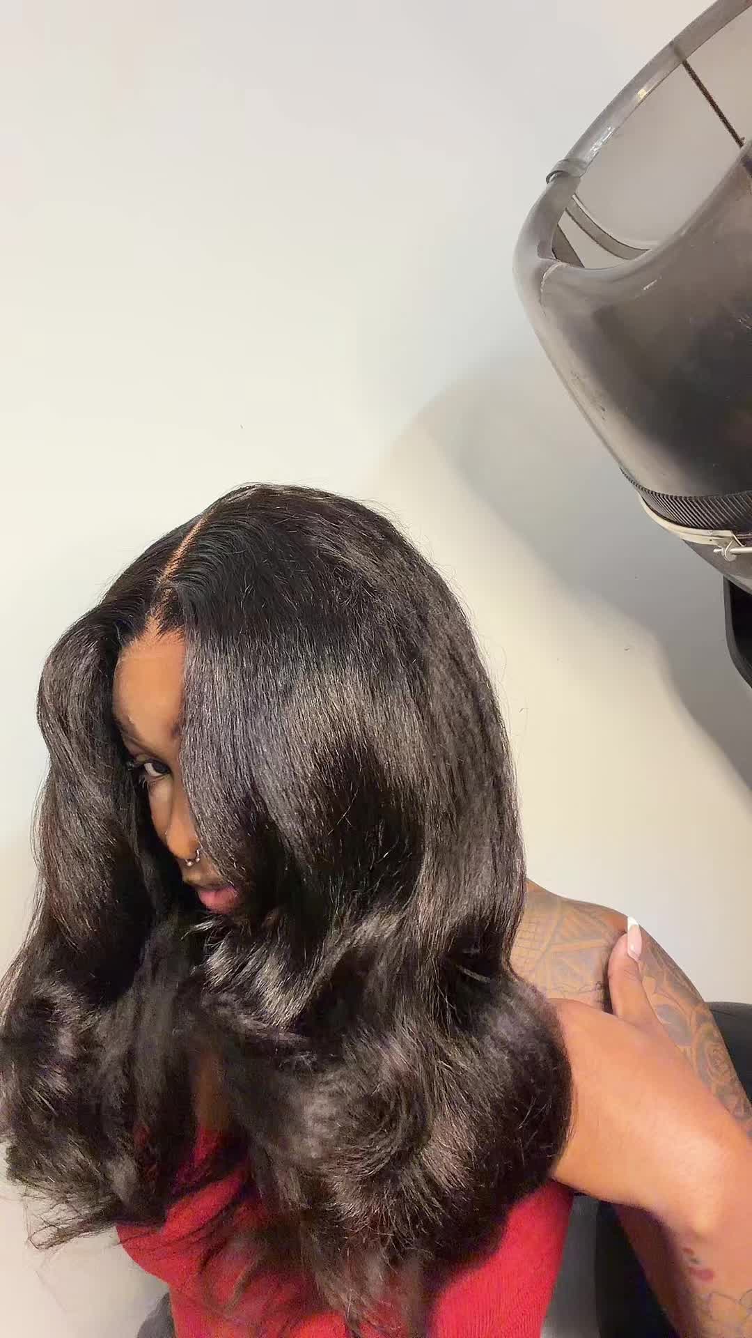 @nariiitheqt__
