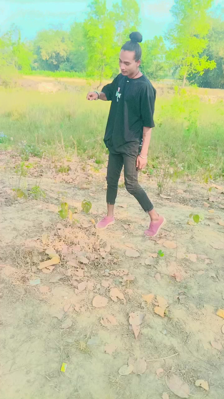 @Shyam Raj