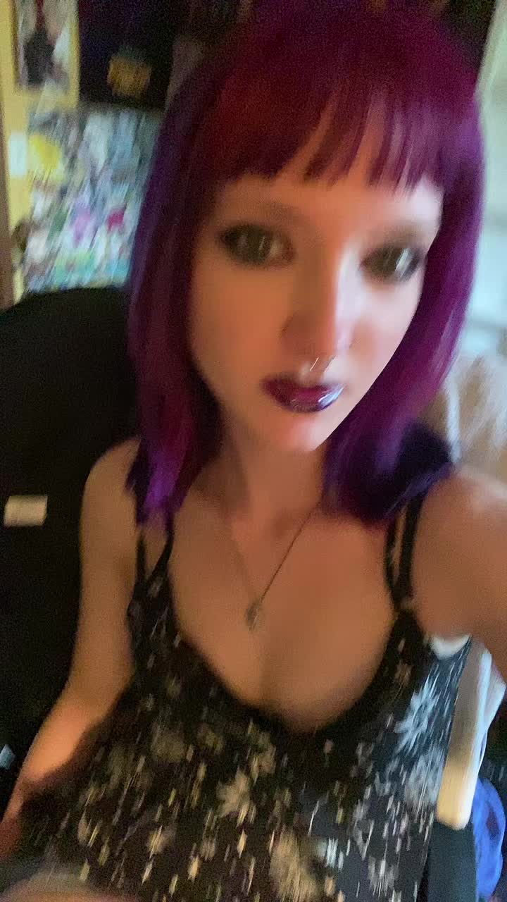 @✨⭐️ Eᗰᗰᗩ 🌙💫