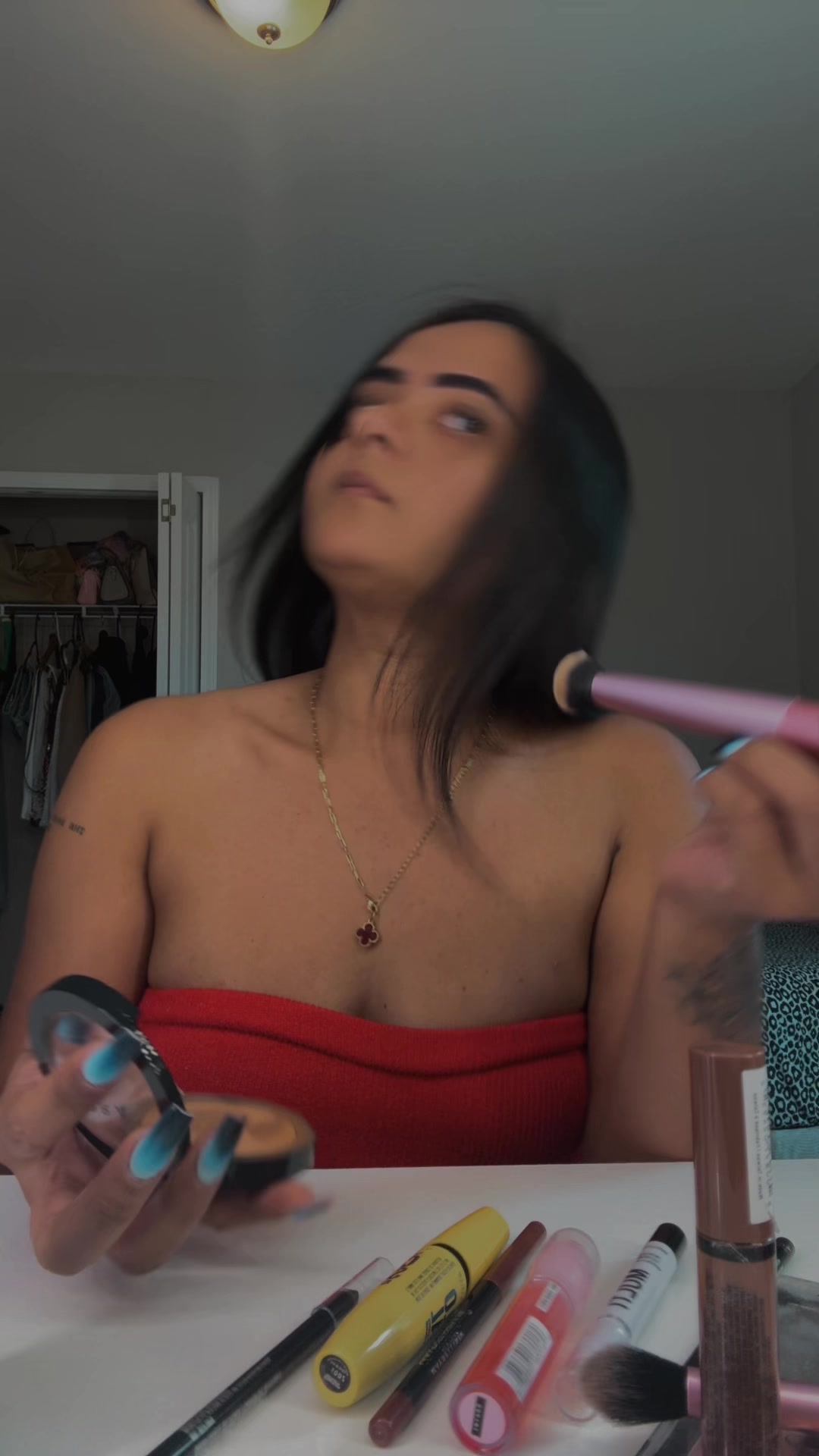 @LGR 🇺🇸🇧🇷