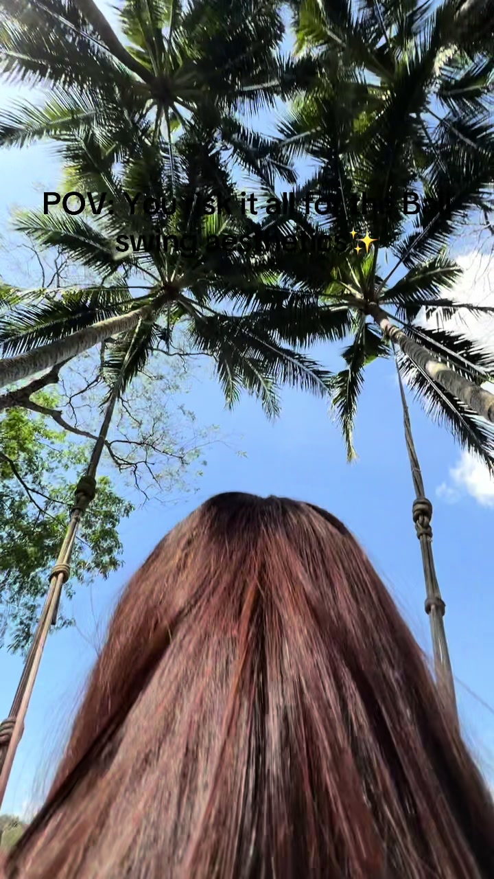 @Sinmidele ✨