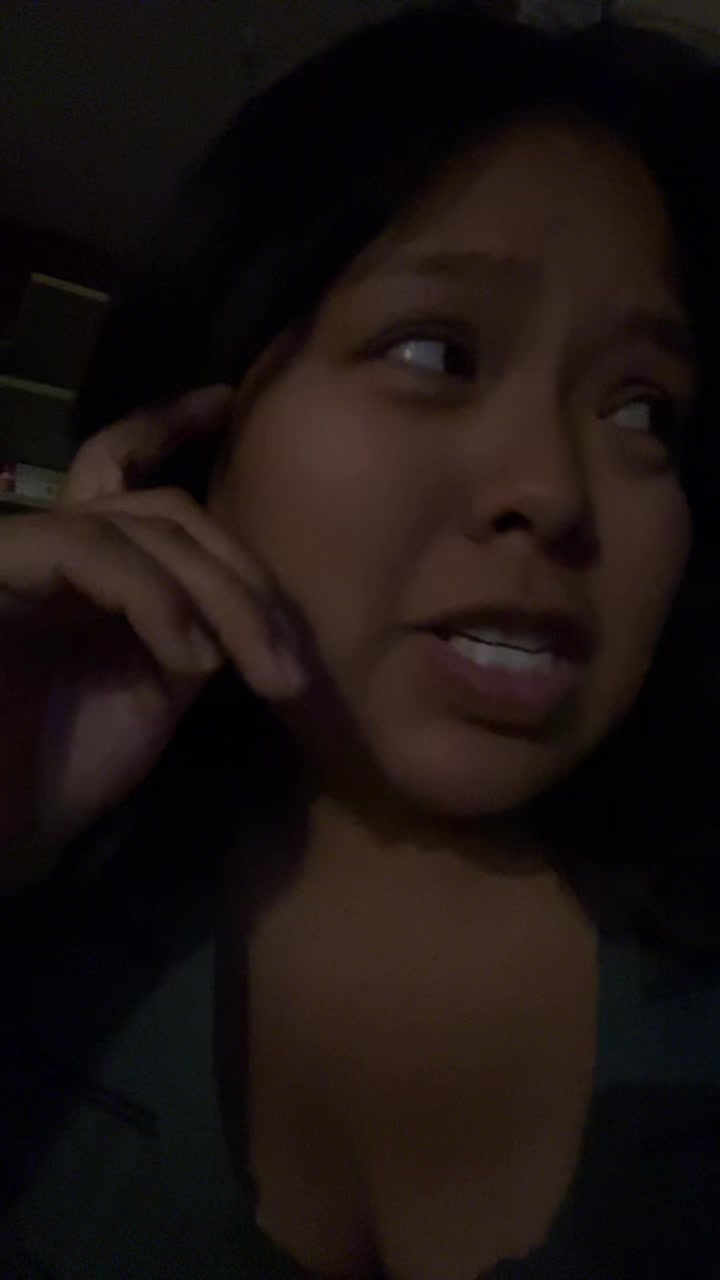 @krisyazz1
