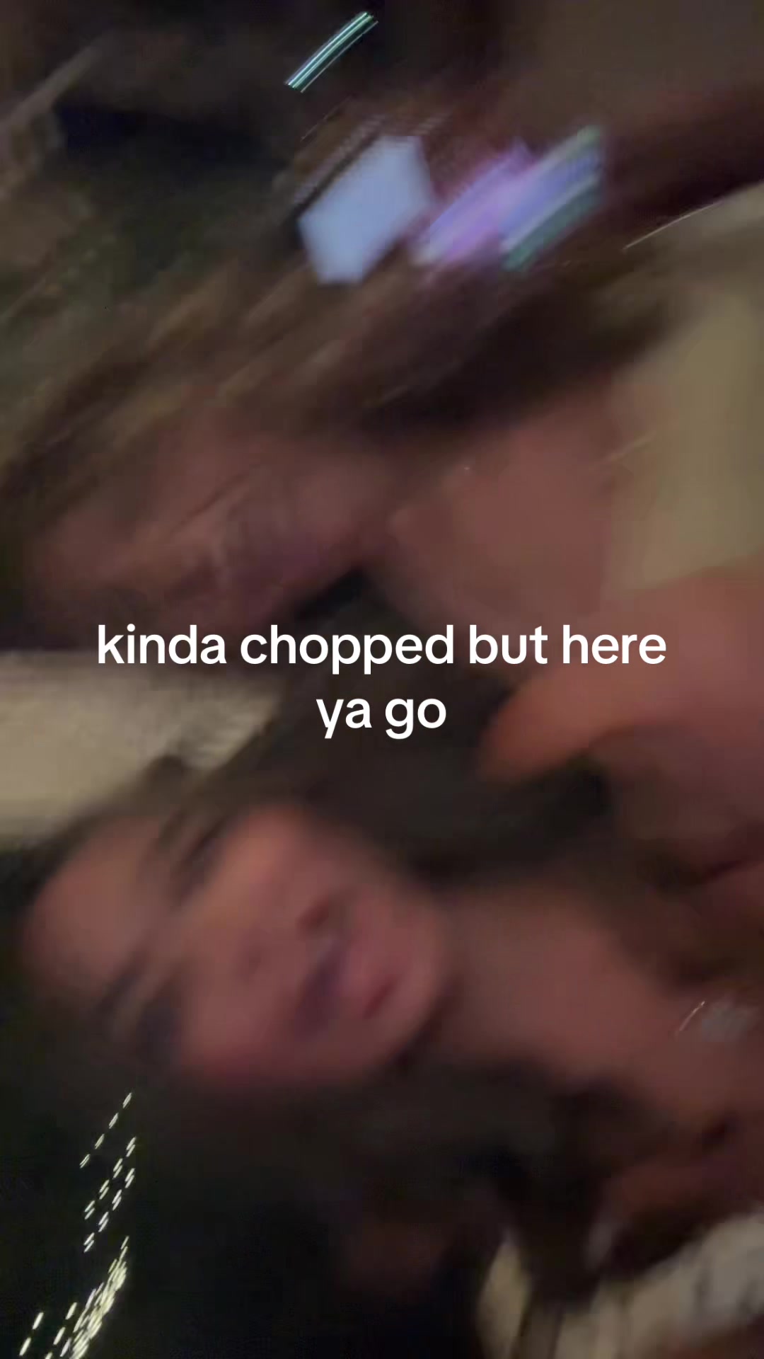 @LAUREN😘