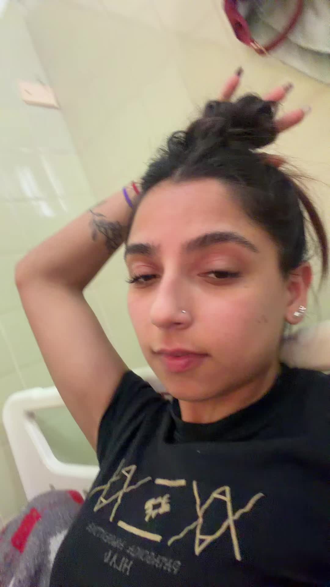 @July_rojas