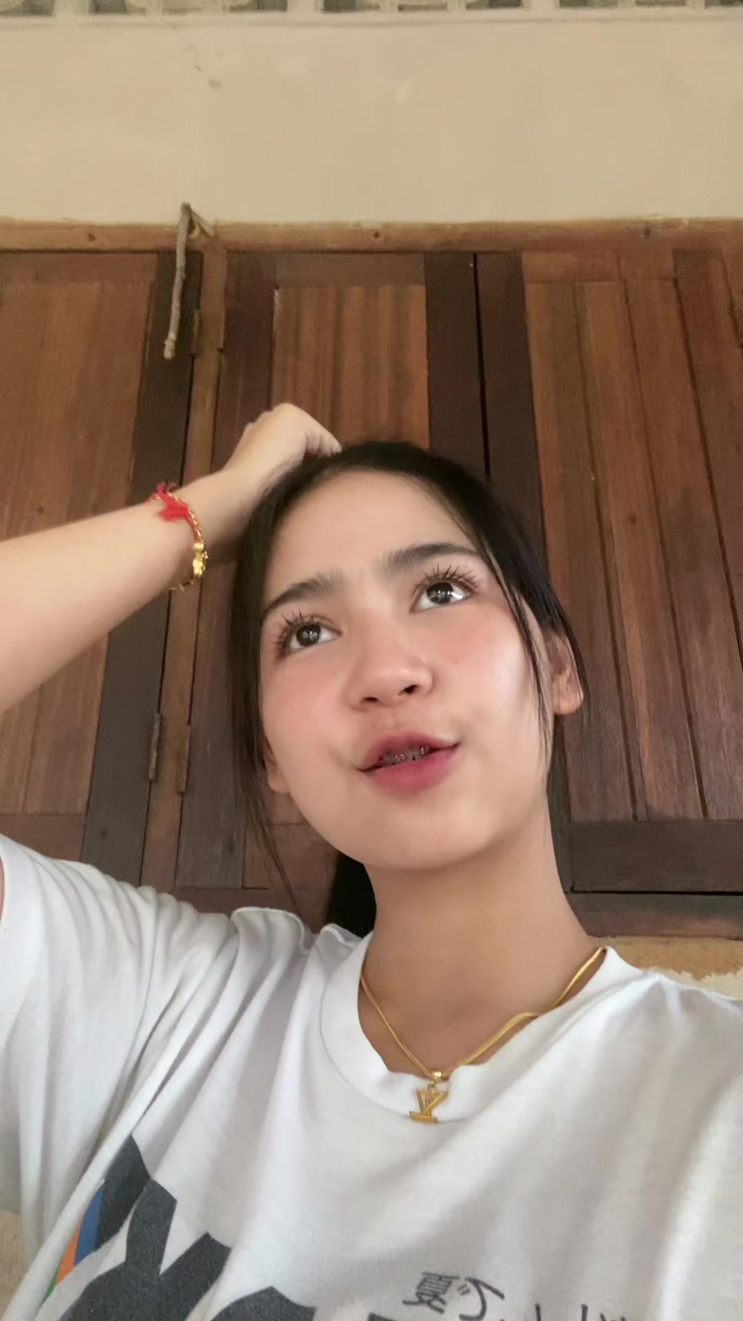 @อีปอยยยยยย