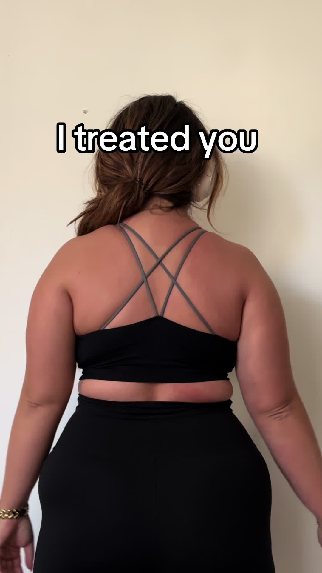 @Julia | All Women & PP Trainer