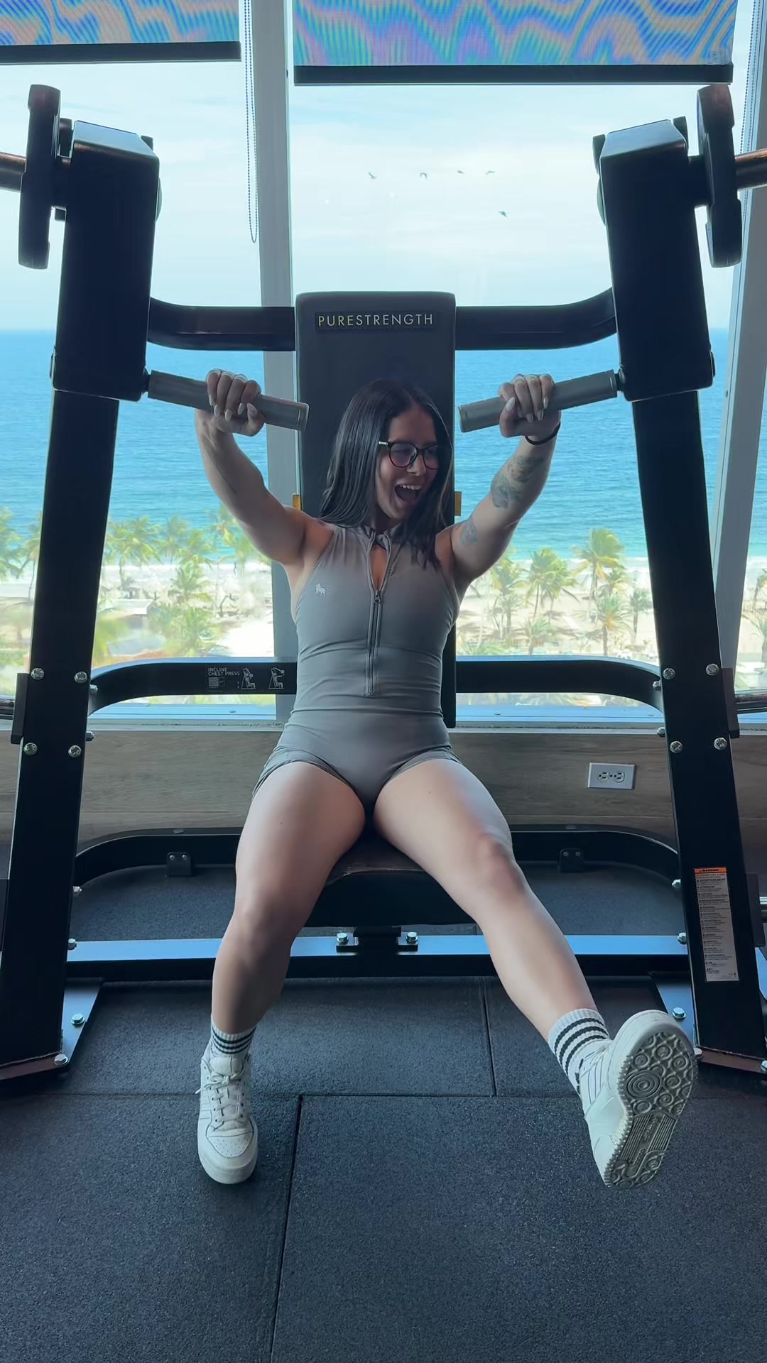 @gleypuentes ༽