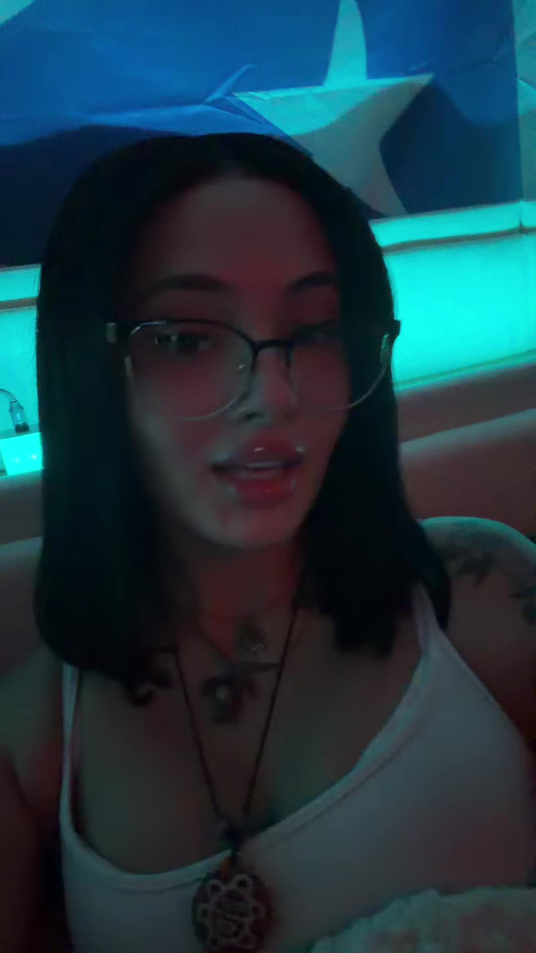 @giannasolll