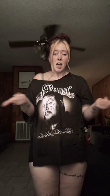 @hippietipp