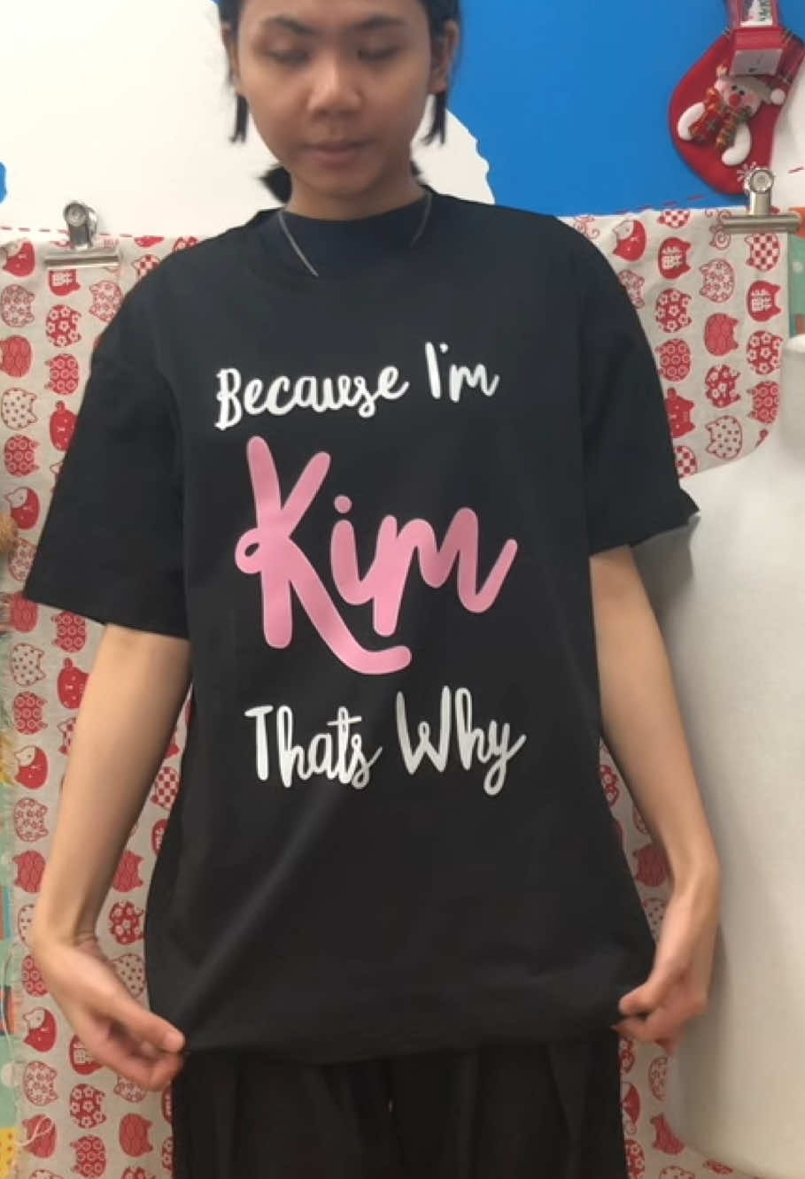 @winci278