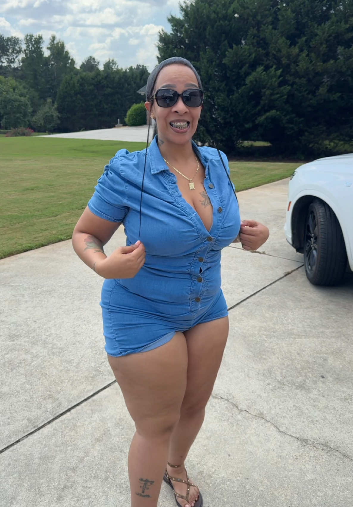 @K.lala104