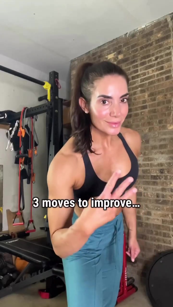@SandySklar