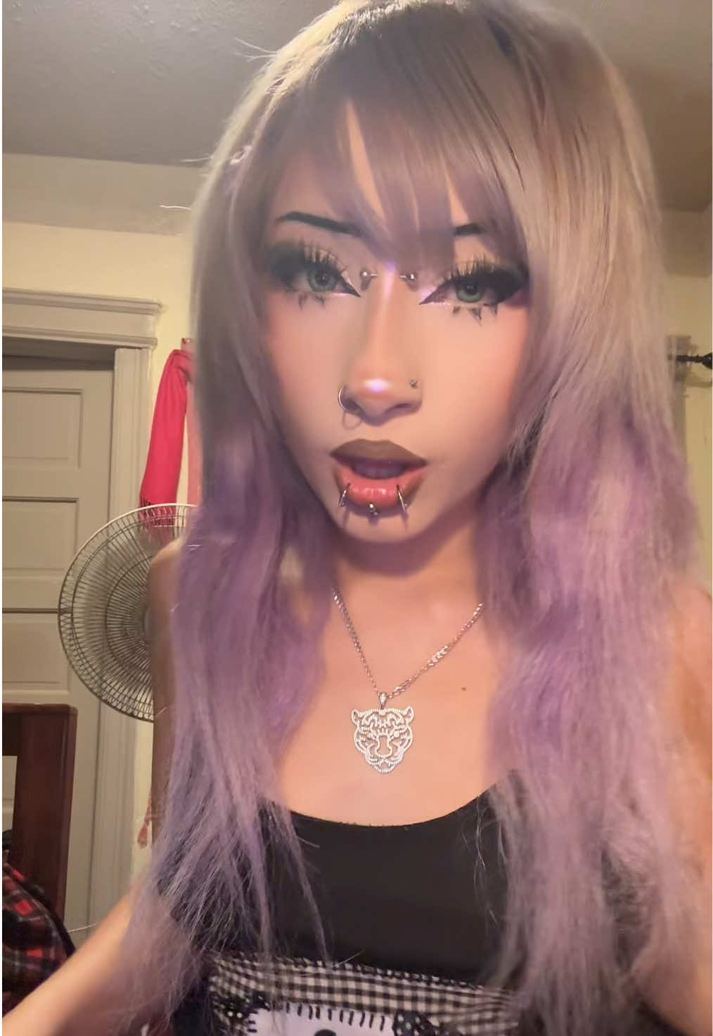 @🐀