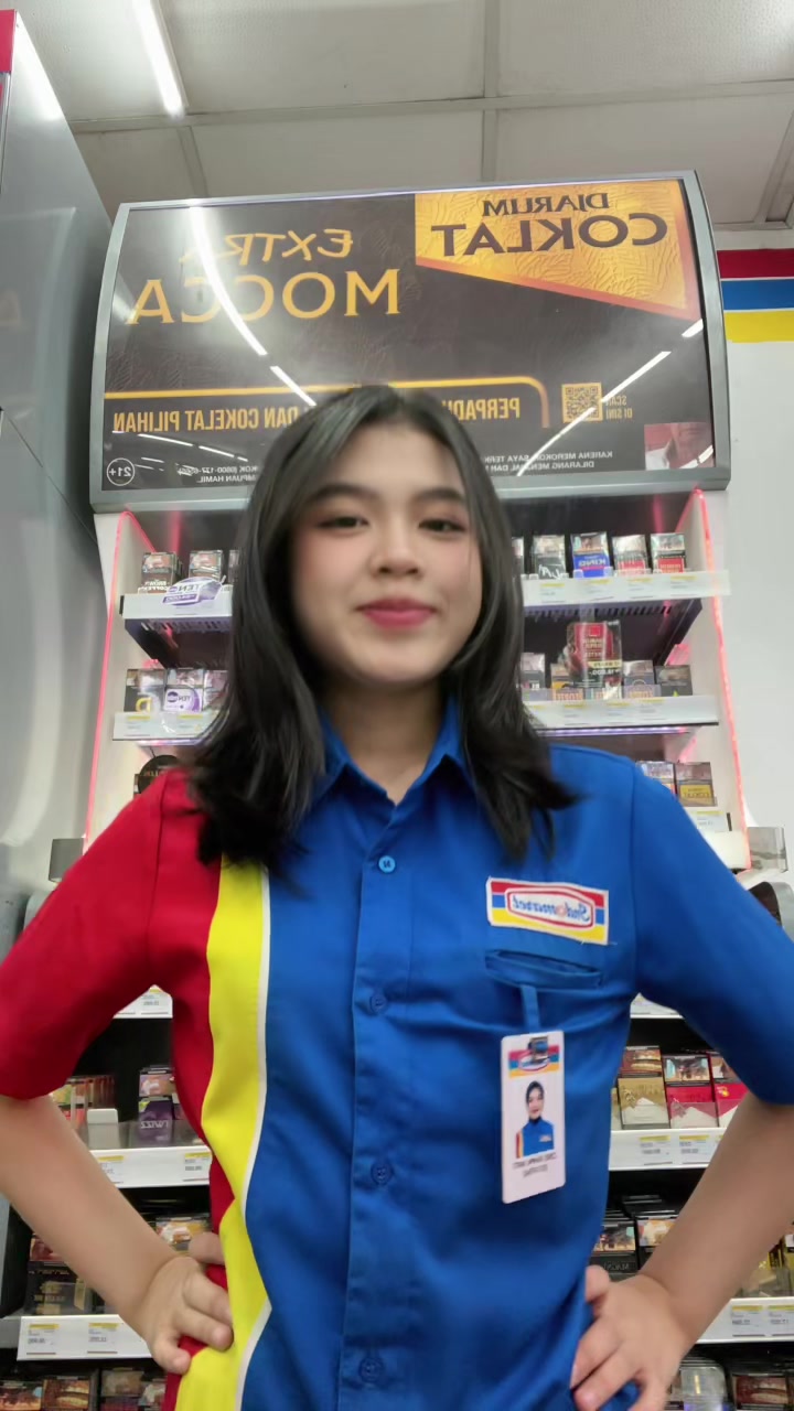 @cindy.