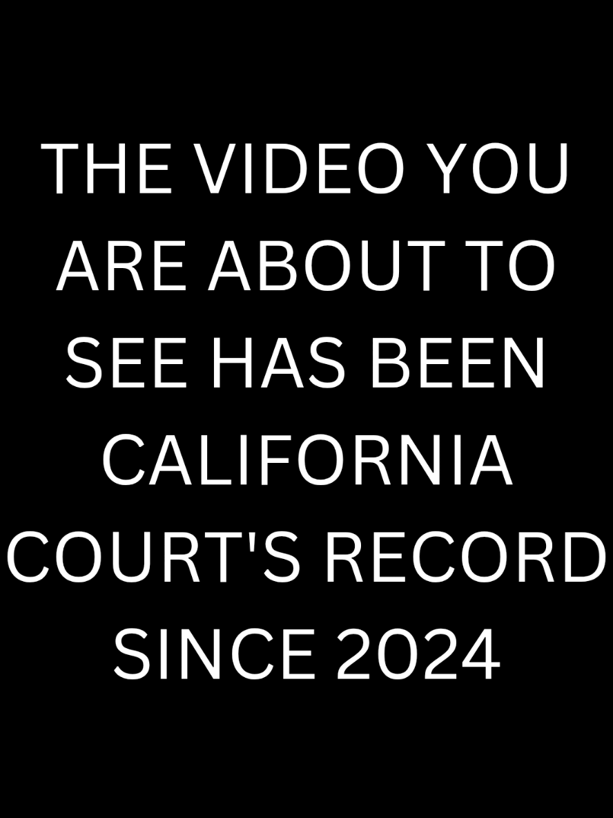 @TheIndependentScientist