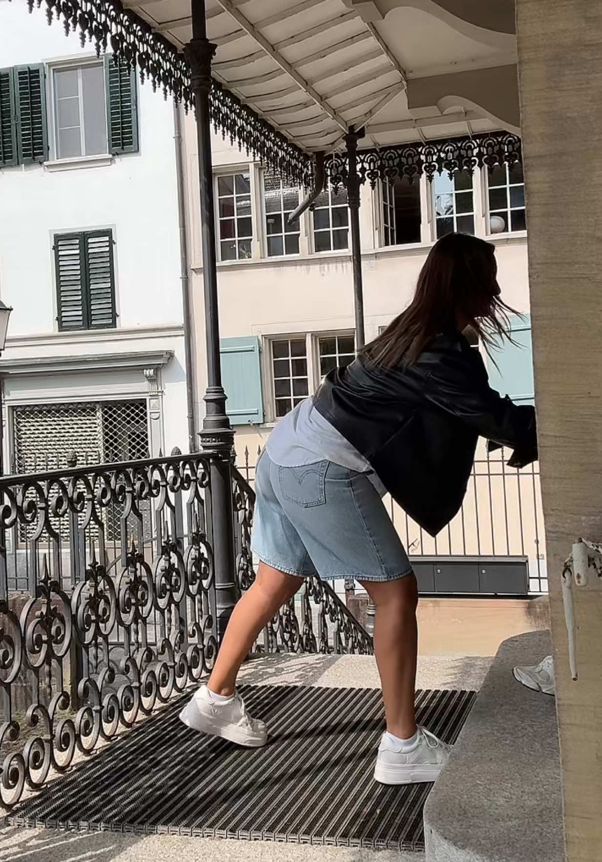 @Milvy