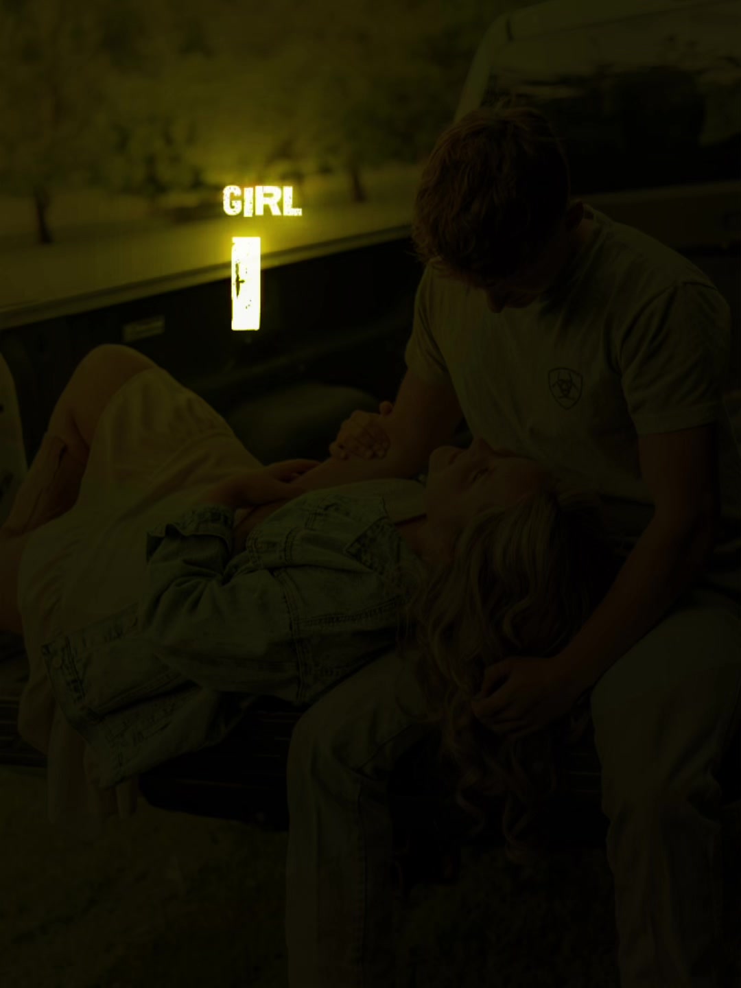 @𝙷𝚎𝚊𝚝𝚑𝚎𝚛 ♡