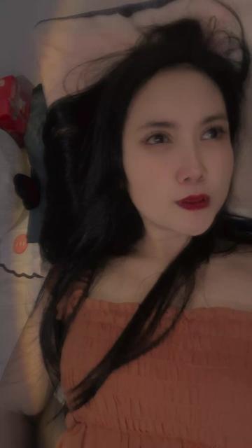 @Ida_kartika🇹🇼