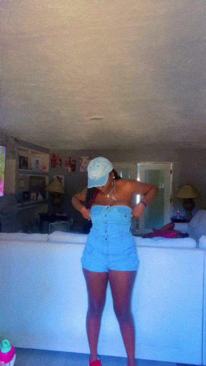 @Darkskin_Beauty