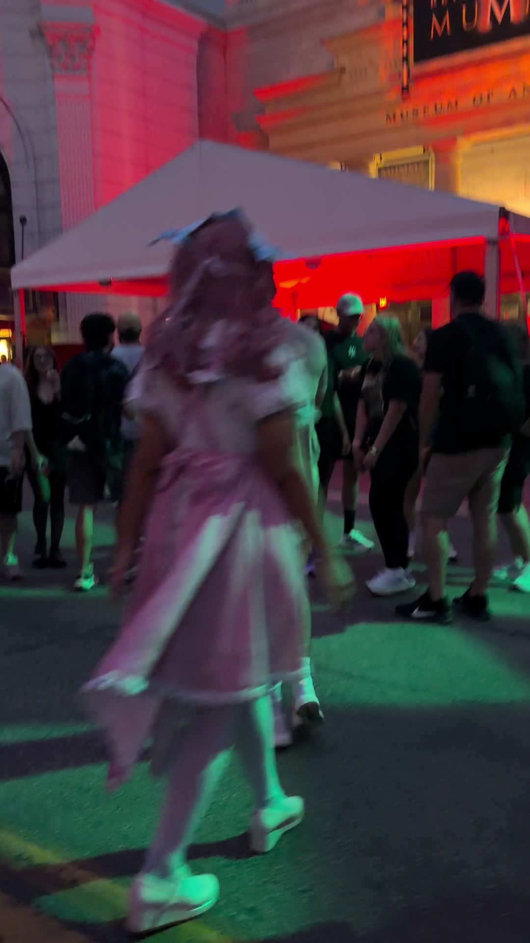 @Monika Janyst
