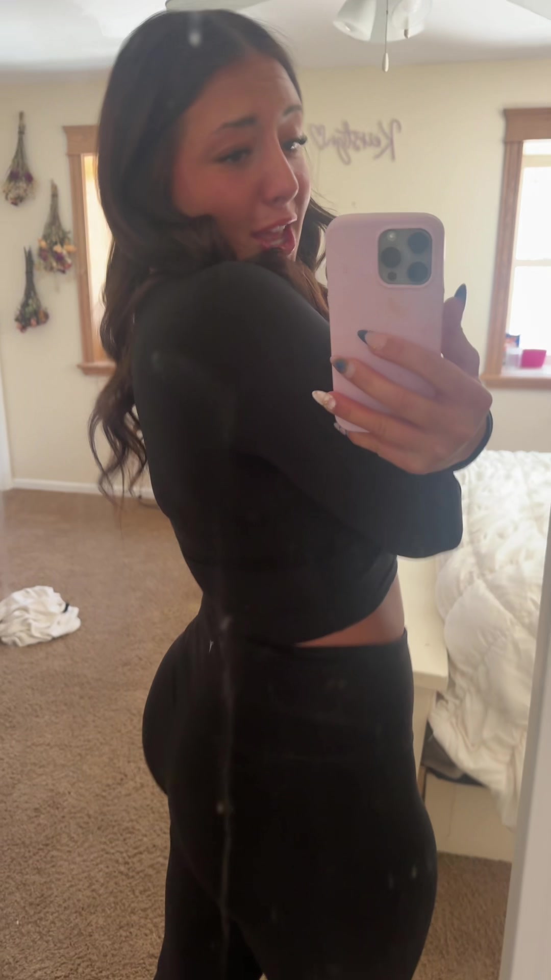 @Keirstyn’s_spamz