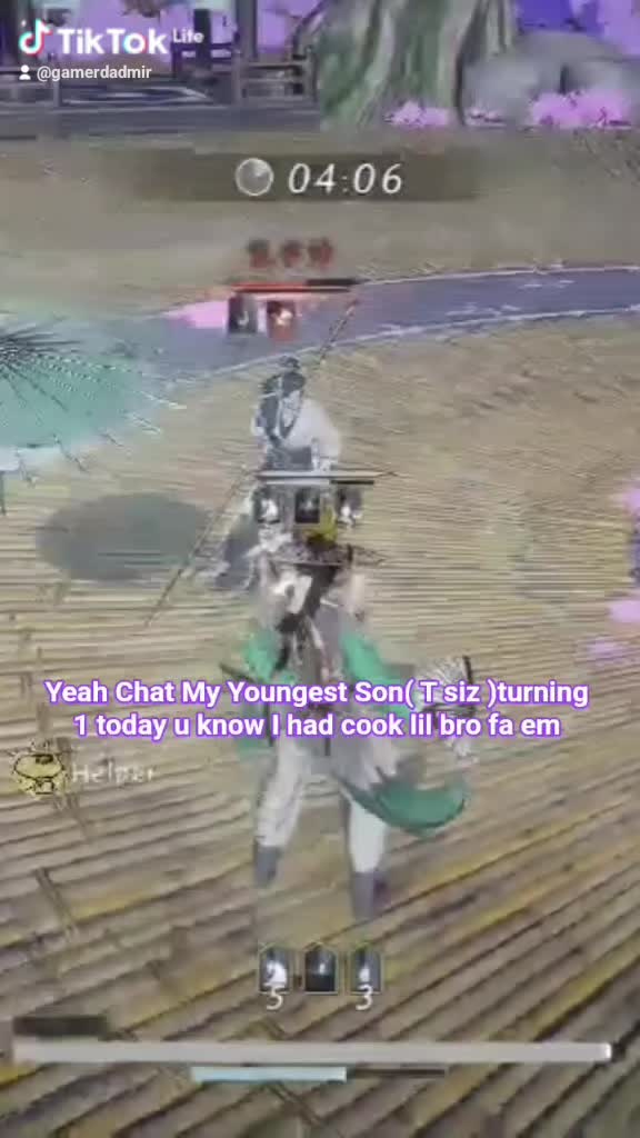 @FearTheMir