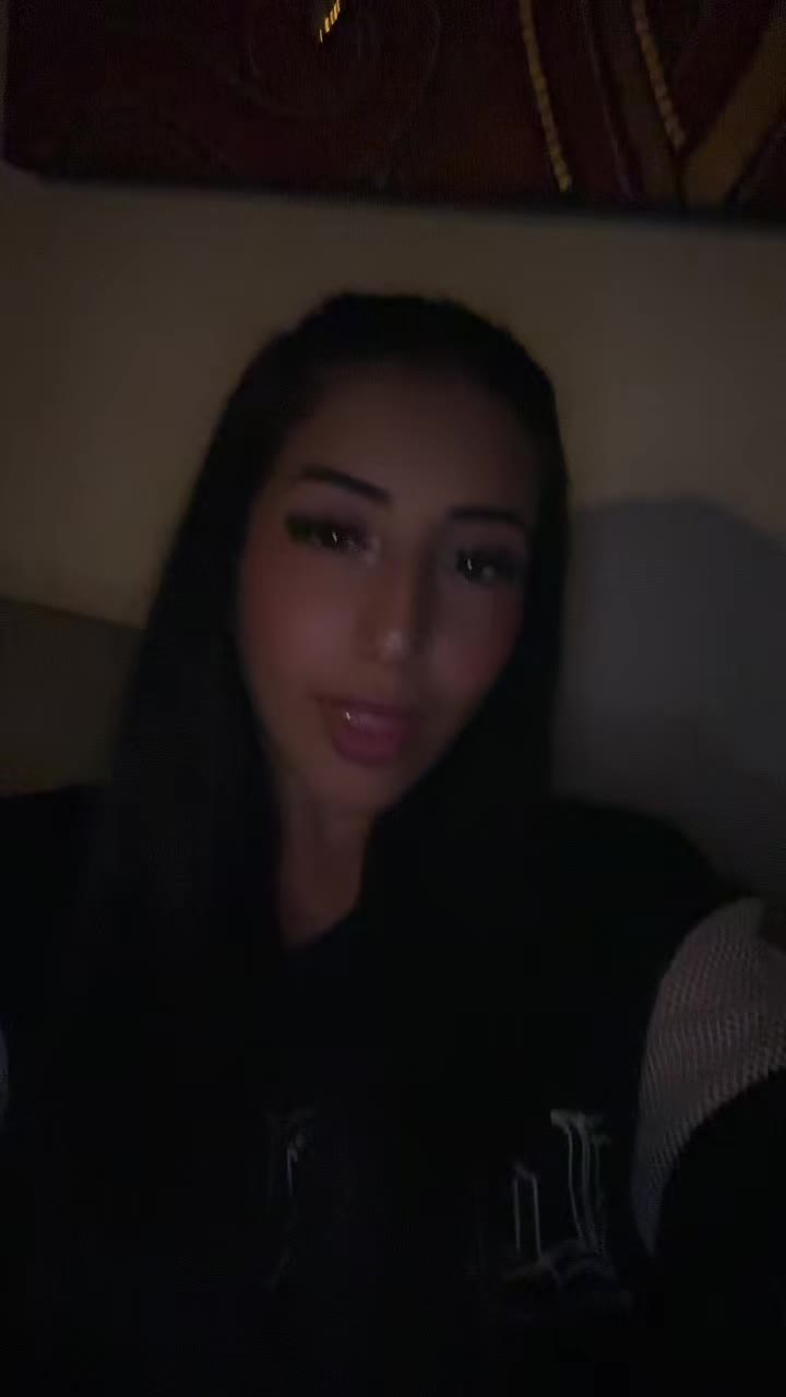 @la_tunsy