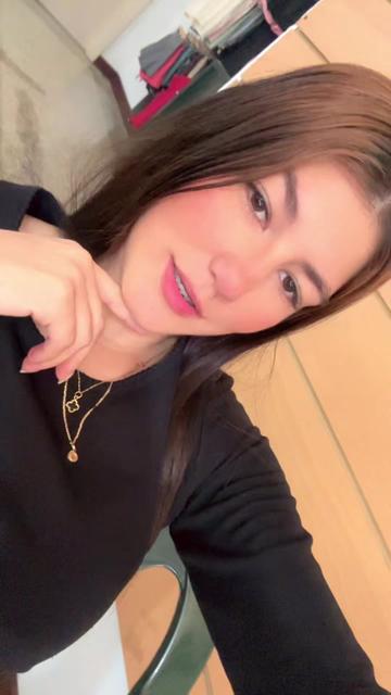 @Yennifer_arocha