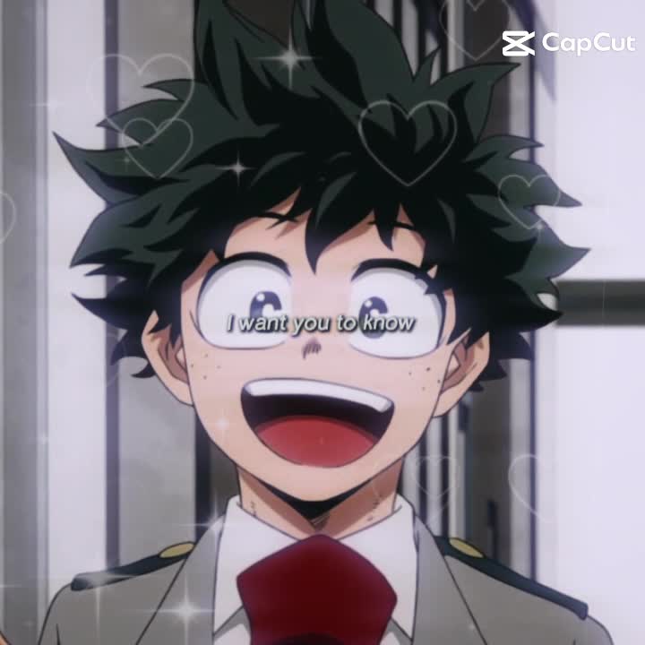 @Idontknowwhatimdoing