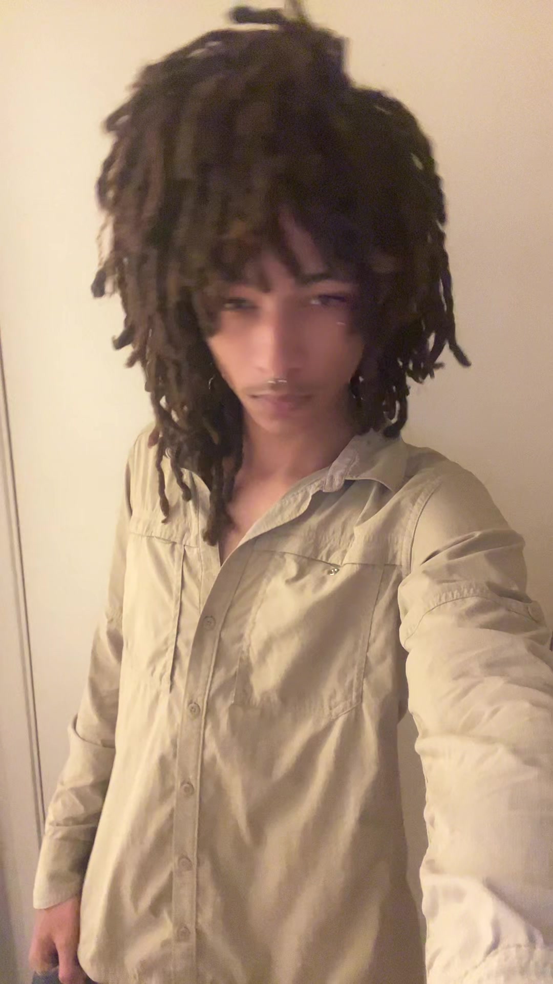 @sokawwaii