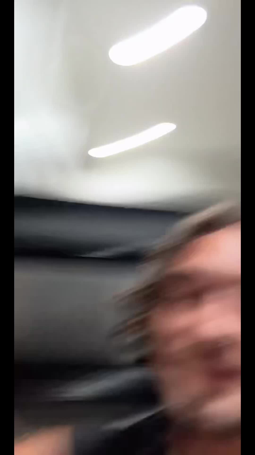 @officialvcmseth