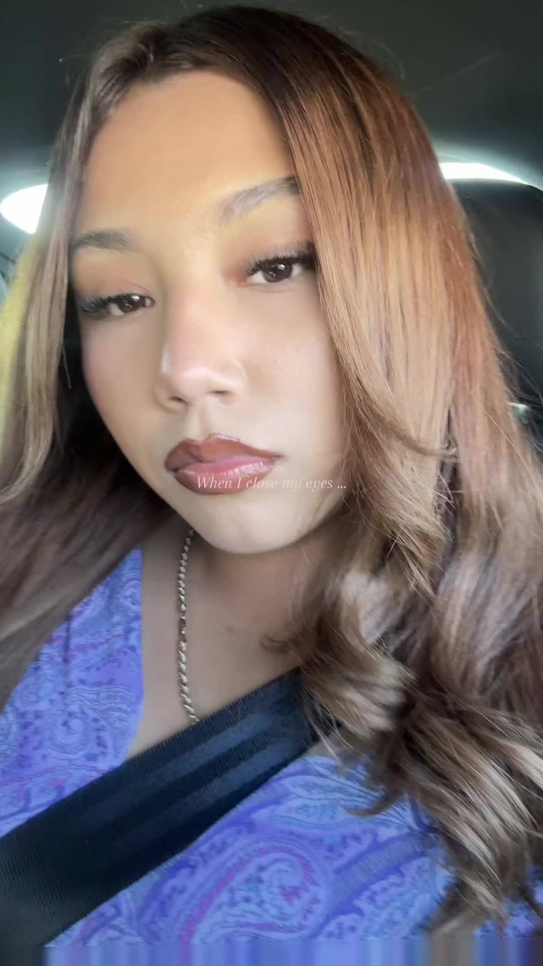 @joc
