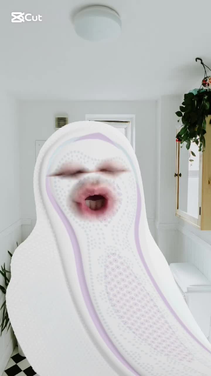 @gmazimodo