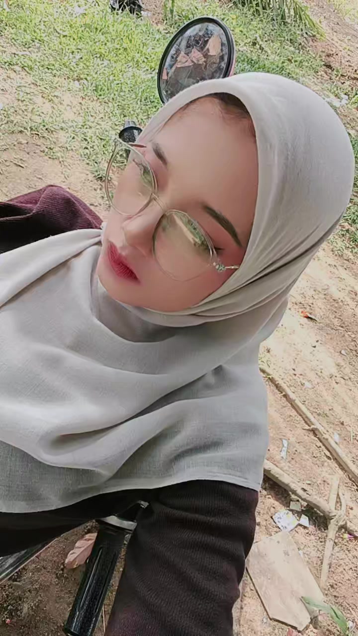 @fitria budiarti
