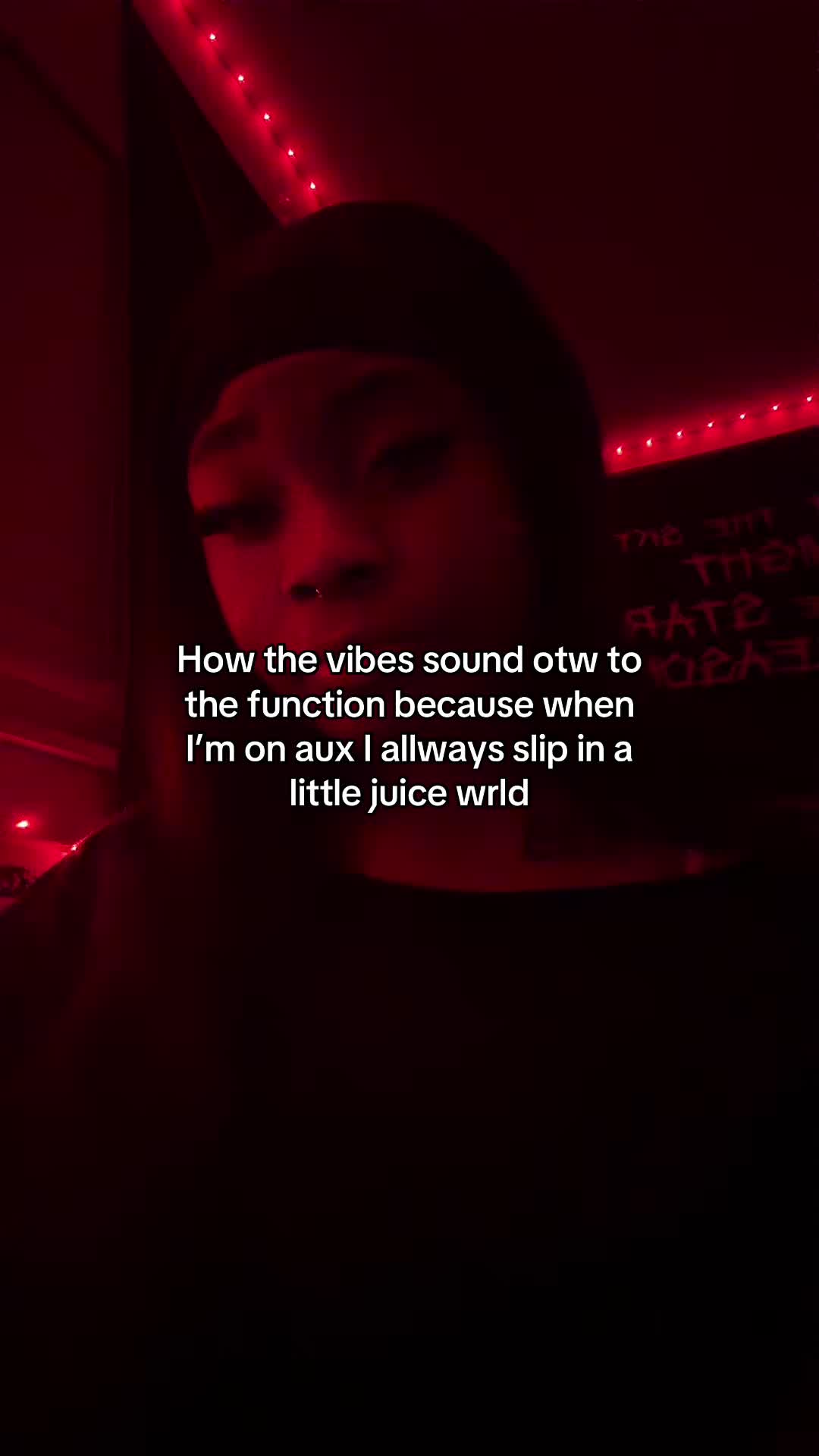 @Lucid