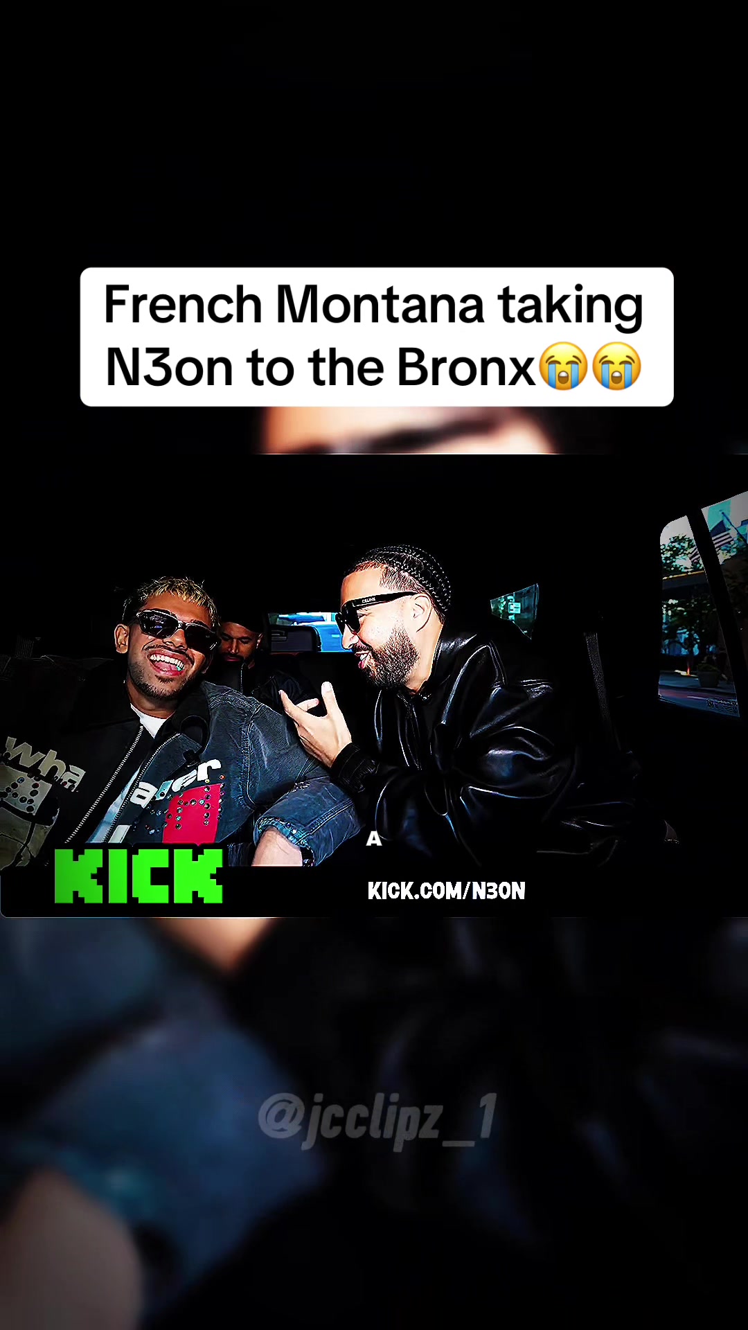 @JcClipz