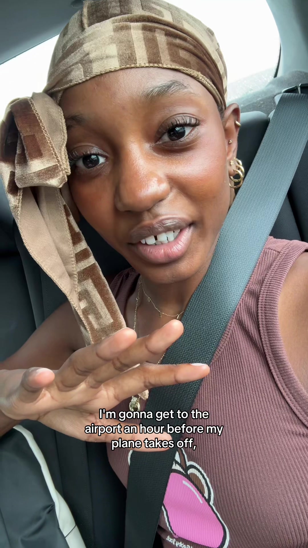 @AmiMoveDatDough