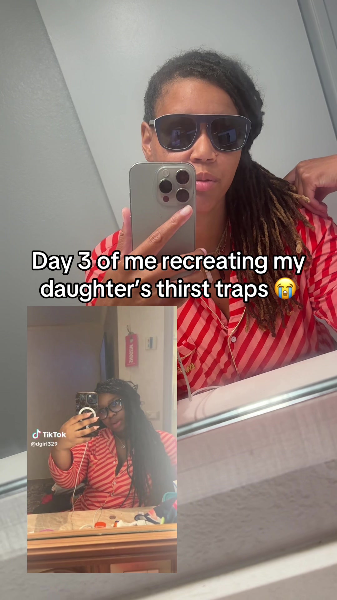 @stacylampkin