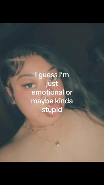 @layy ๐๐ค.