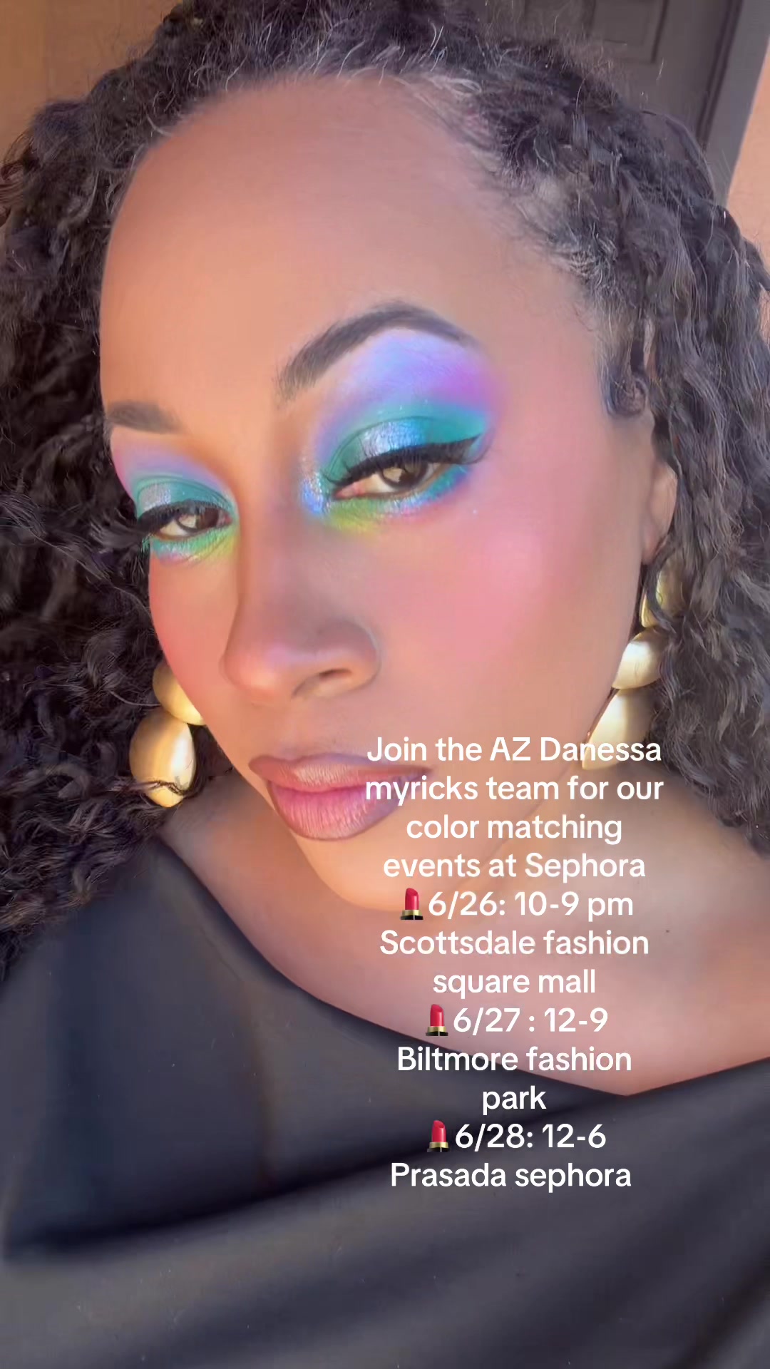 @🦋MimiVonLace