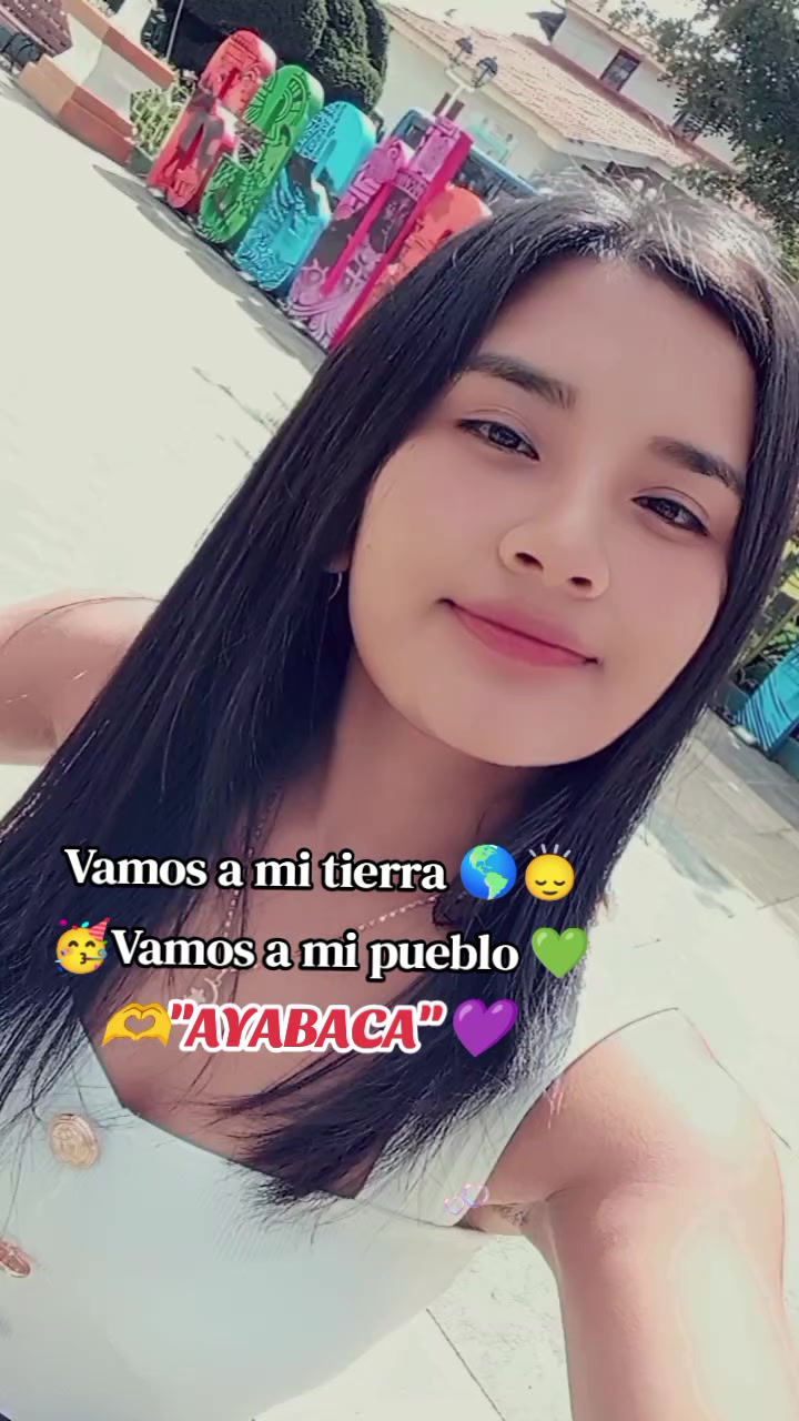 @🐇@WUIDI⚽❤️