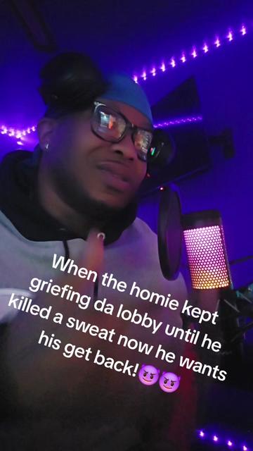 @5m