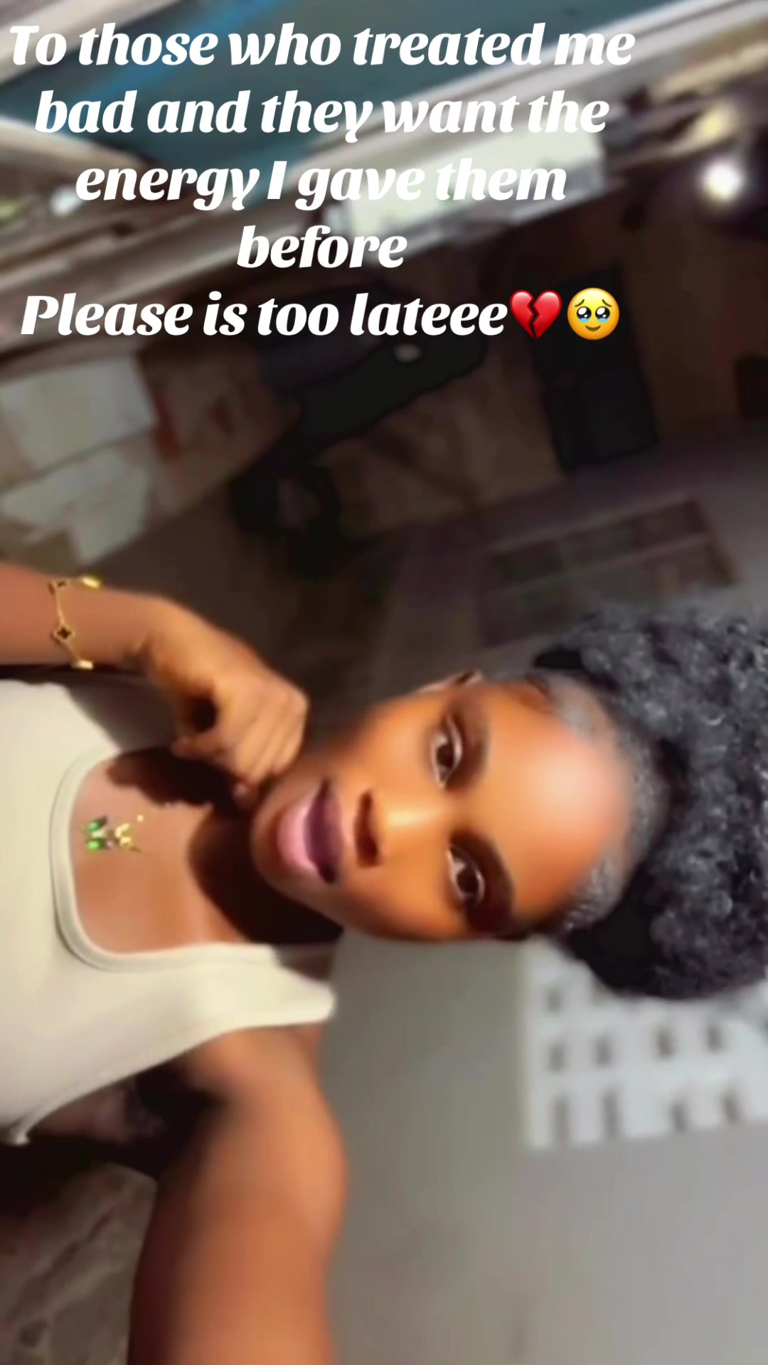 @Cutie💕bel🎧🤍
