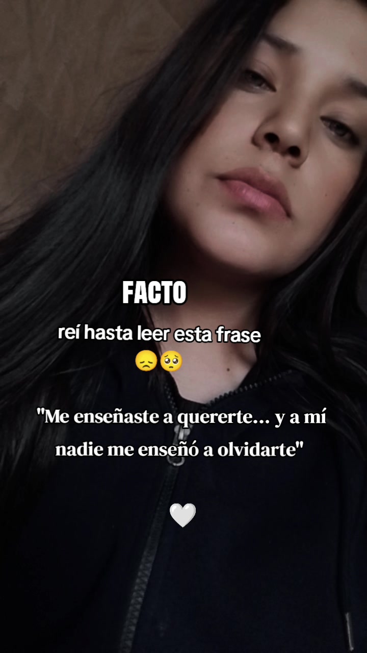 @KatStore💜