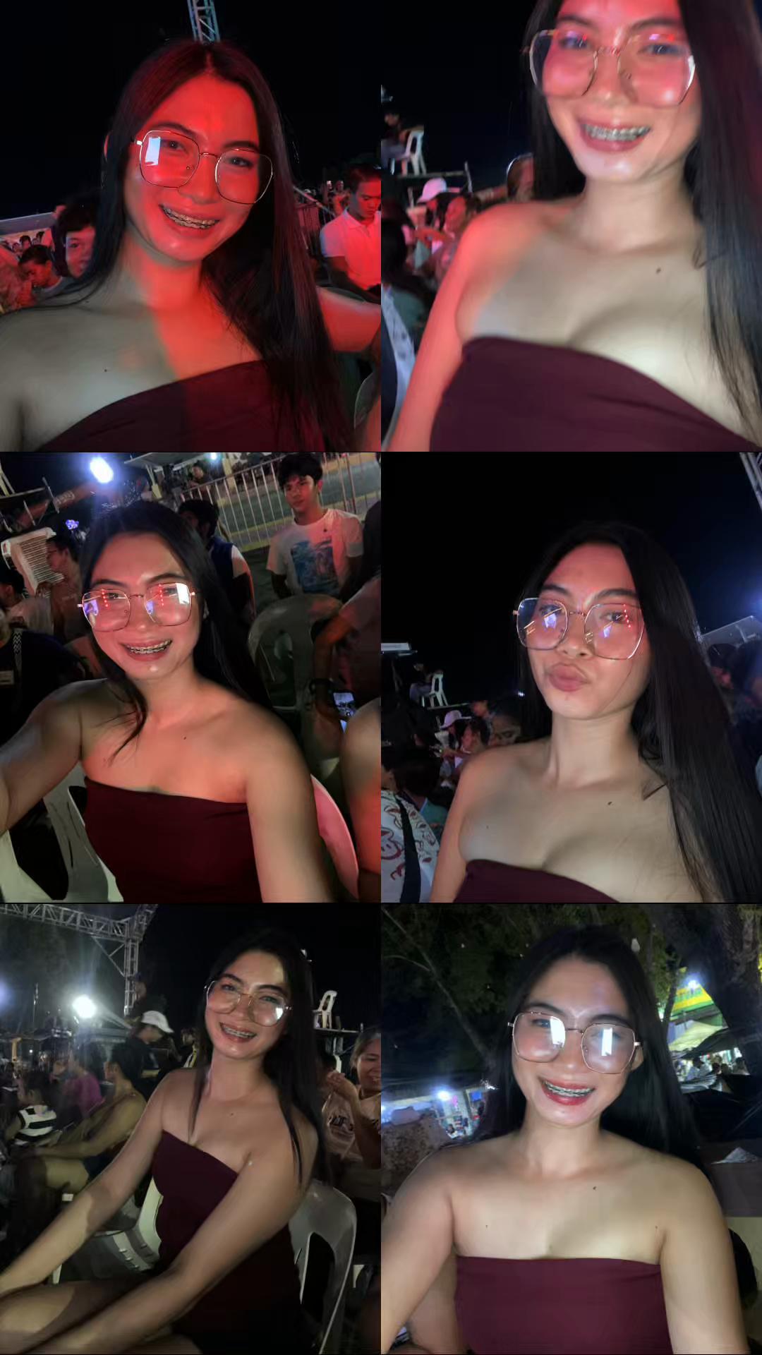 @itsme__imeee