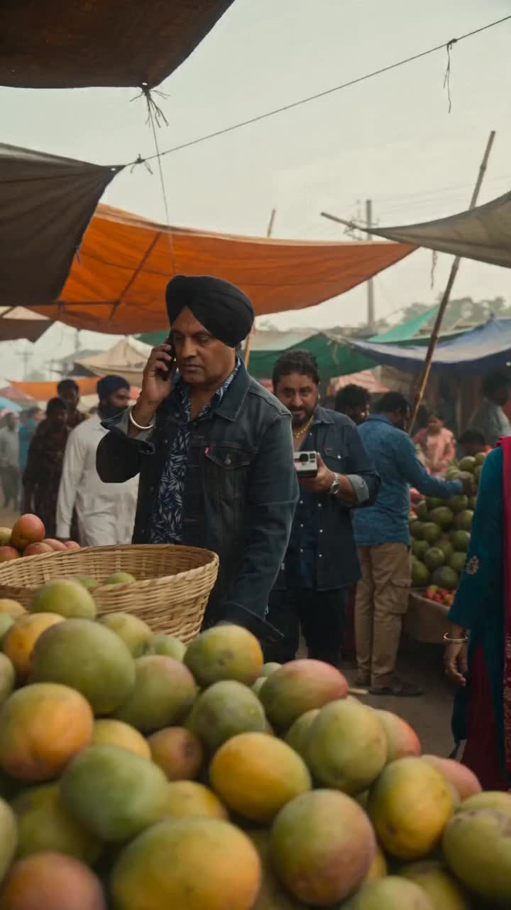 @billa13punjabi