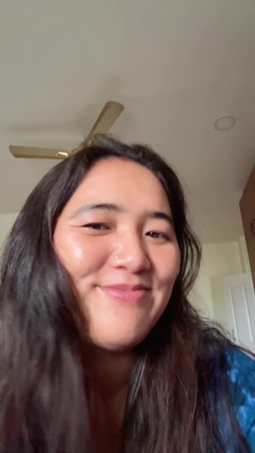 @Ishwari🧿🪬