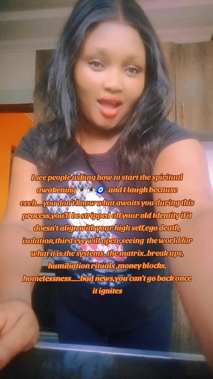 @Itsnimmoh