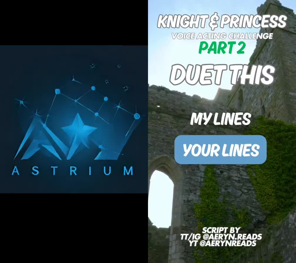 @Astrium
