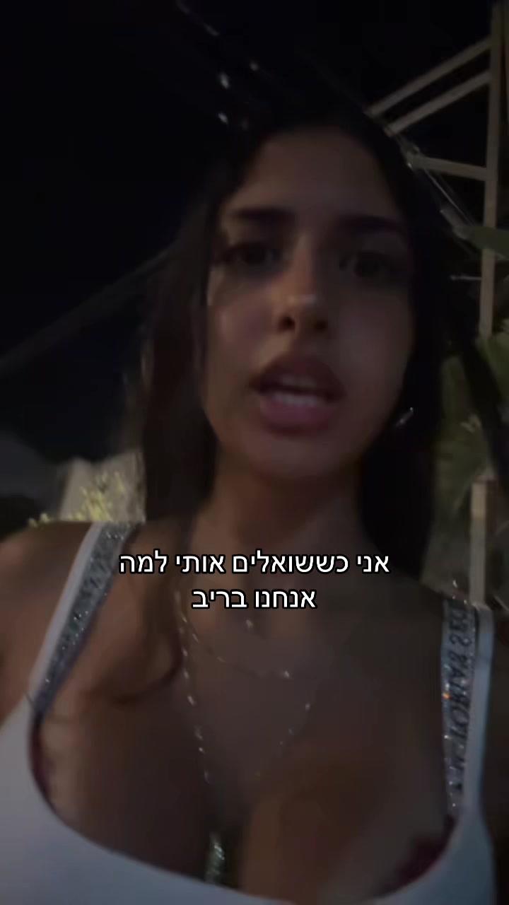 @noyaemliyspam